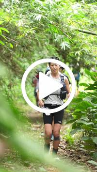 BIB:  <button type="button" onclick="openModal(26823555)" class="btn btn-primary btn-sm float-right" data-toggle="modal" data-target=".modal-high-quality">
                <i class="fa fa-download"></i> Download
                </button>